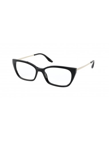 Prada 14XVF Eyeglasses 50-70% off 