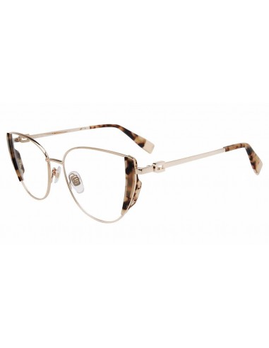 Furla VFU771W Eyeglasses Comment ça marche