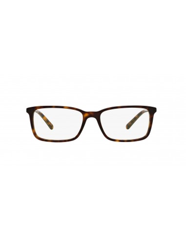 Burberry 2199F Eyeglasses de l' environnement