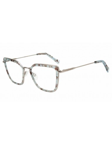 Lucky Brand VLBD249 Eyeglasses 2023