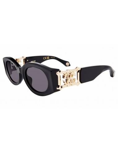 Roberto Cavalli SRC064 Sunglasses destockage