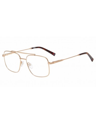 Fila VFI733 Eyeglasses de technologie