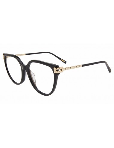 Chopard VCH366M Eyeglasses les muscles