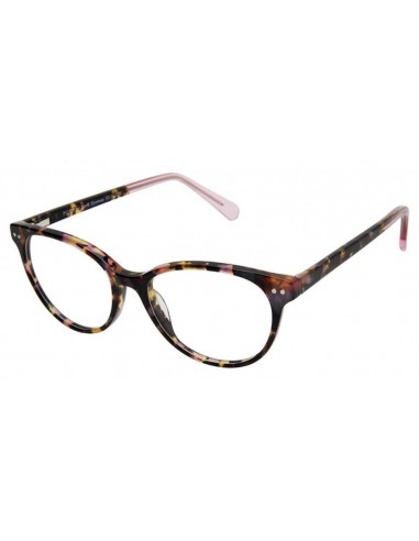 PEZ P11521 Eyeglasses Pour