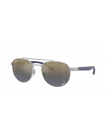 Ray-Ban 3736CH Sunglasses france