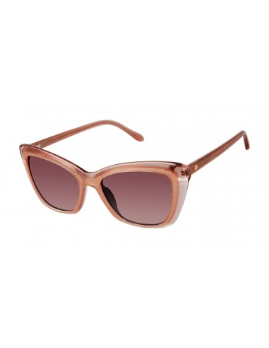 Lulu Guinness L192 Sunglasses 50-70% off 