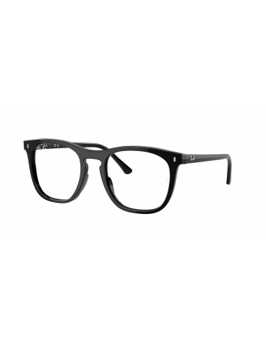 Ray-Ban 2210VF Eyeglasses en stock