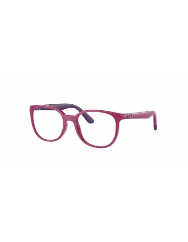 Ray-Ban Kids 0RY1631 Eyeglasses Jusqu'à 80% De Réduction