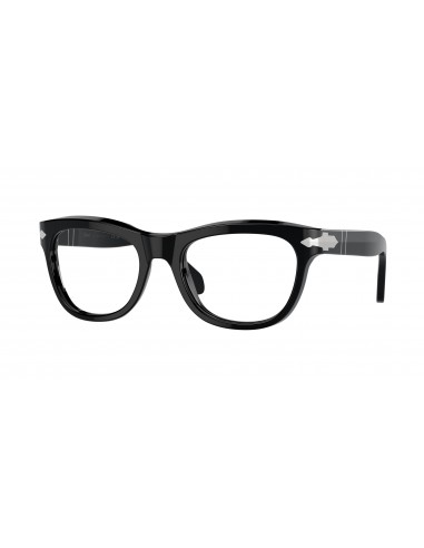 Persol 0086V Eyeglasses Comparez plus de prix