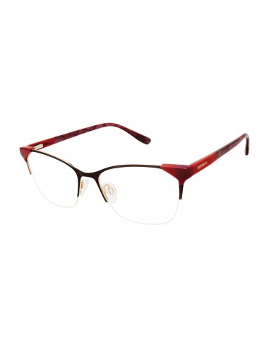 Superdry SDOW507T Eyeglasses les ctes