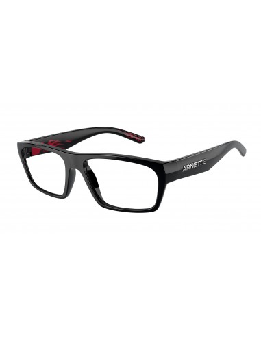 Arnette Ithor 7248 Eyeglasses offre 