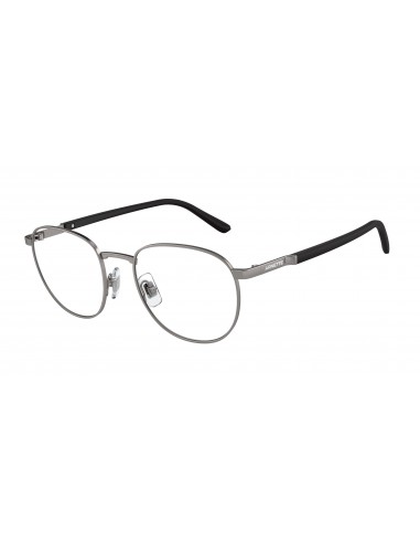 Arnette Huancas 6142 Eyeglasses pas cher