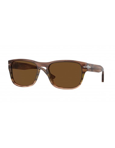 Persol 3341S Sunglasses prix pour 