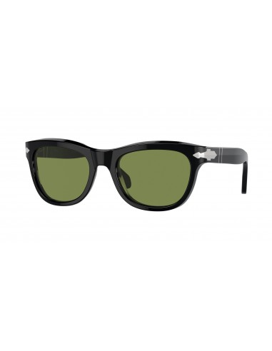 Persol 0086S Sunglasses sur le site 