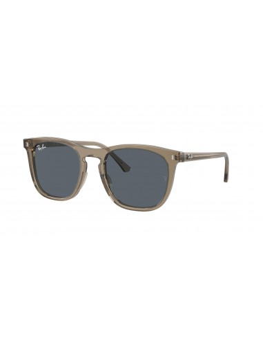 Ray-Ban 2210 Sunglasses plus qu'un jeu 