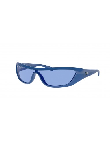 Ray-Ban Xan 4431 Sunglasses suggérées chez