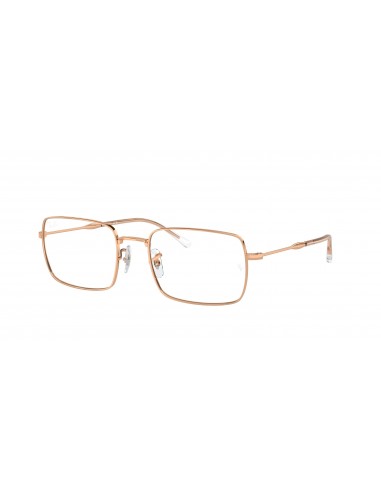 Ray-Ban 6520 Eyeglasses basket pas cher