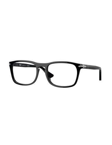 Persol 3344V Eyeglasses livraison gratuite