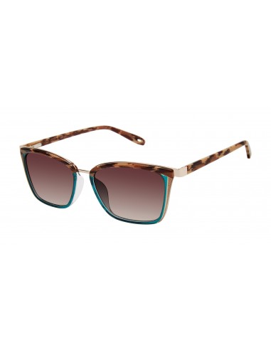 Victor Glemaud VGS017 Sunglasses solde