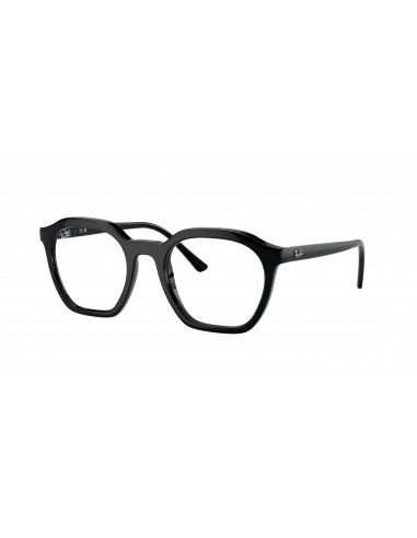 Ray-Ban Alice 7238 Eyeglasses pas cher chine