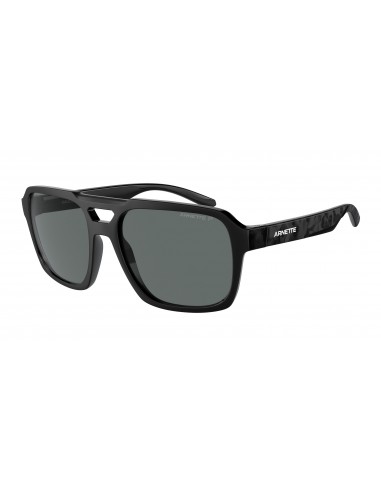 Arnette Keia 4339 Sunglasses en ligne