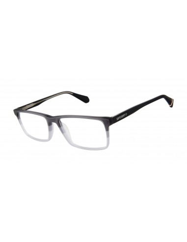 Superdry SDOM014T Eyeglasses prix pour 