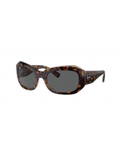 Ray-Ban Beate 2212 Sunglasses paiement sécurisé