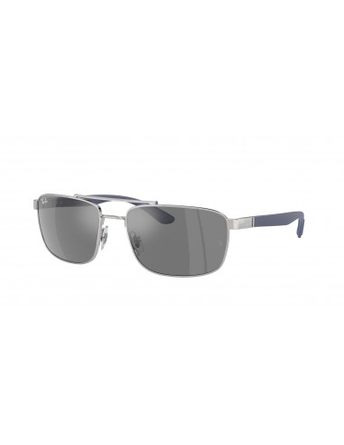 Ray-Ban 3737 Sunglasses 2 - 3 jours ouvrés.