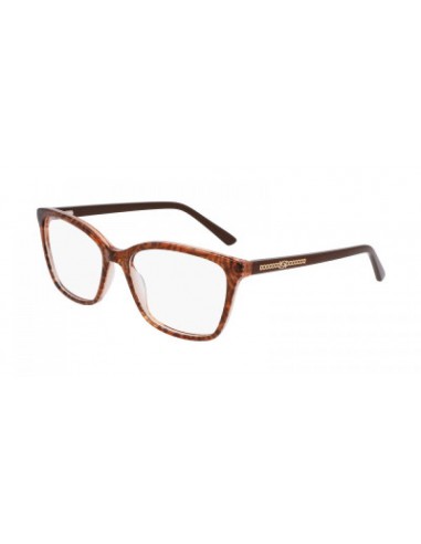 Bebe BB5222 Eyeglasses de pas cher