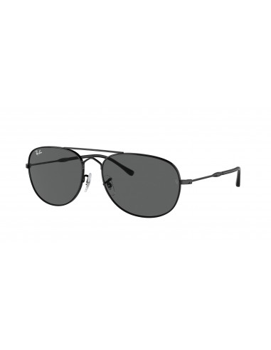 Ray-Ban Bain Bridge 3735 Sunglasses 50% de réduction en Octobre 2024