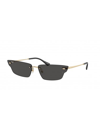 Ray-Ban Anh 3731 Sunglasses Par le système avancé 