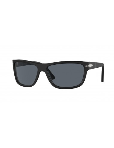 Persol 3342S Sunglasses des créatures d'habitude