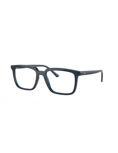 Ray-Ban Alain 7239F Eyeglasses basket pas cher