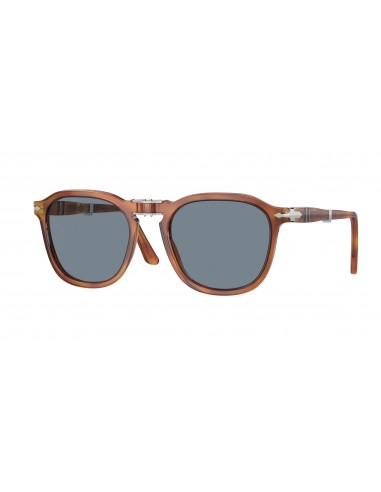 Persol 3345S Sunglasses les ctes