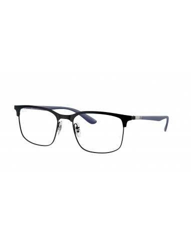 Ray-Ban 6518 Eyeglasses de l' environnement