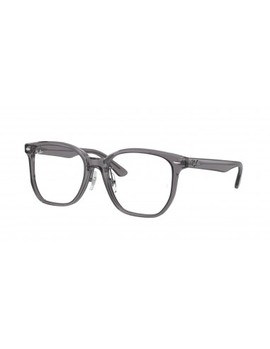 Ray-Ban 5425D Eyeglasses JUSQU'A -70%! 