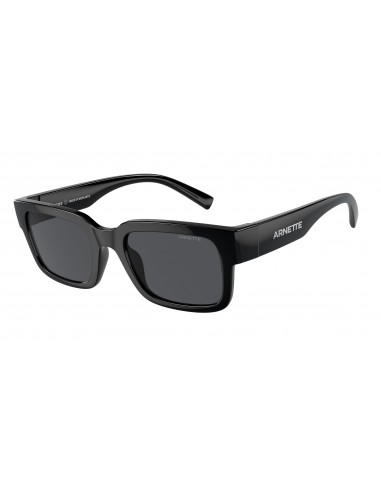 Arnette Bigflip 4343 Sunglasses sélection de produits