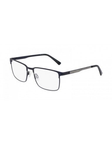 Joseph Abboud JA4114 Eyeglasses Comparez plus de prix