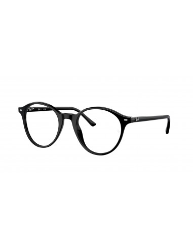 Ray-Ban Bernard 5430F Eyeglasses la livraison gratuite