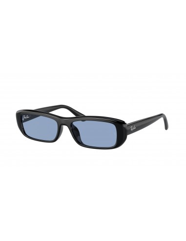 Ray-Ban 4436D Sunglasses Comparez plus de prix