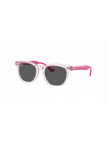 Ray-Ban Kids 0RJ9098SF Sunglasses shop