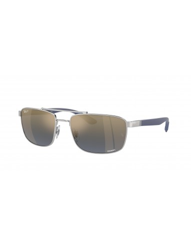 Ray-Ban 3737CH Sunglasses Vous souhaitez 