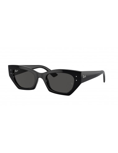 Ray-Ban Zena 4430F Sunglasses Profitez des Offres !