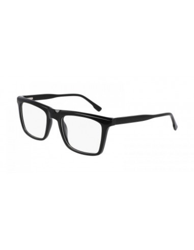 McAllister MC4538 Eyeglasses store