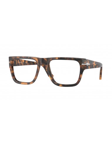 Persol 3348V Eyeglasses ouvre sa boutique