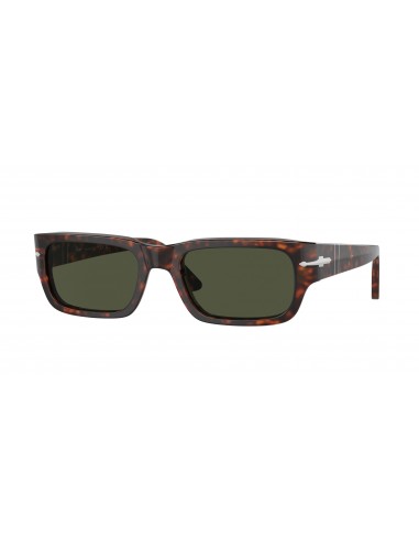 Persol Adrien 3347S Sunglasses Découvrez la collection