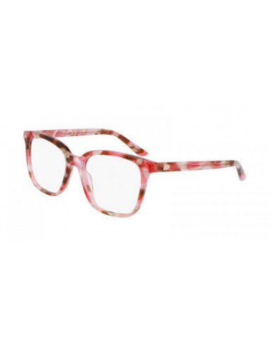 Bebe BB5217 Eyeglasses du meilleur 