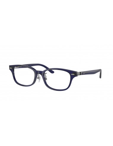 Ray-Ban 5427D Eyeglasses À commander