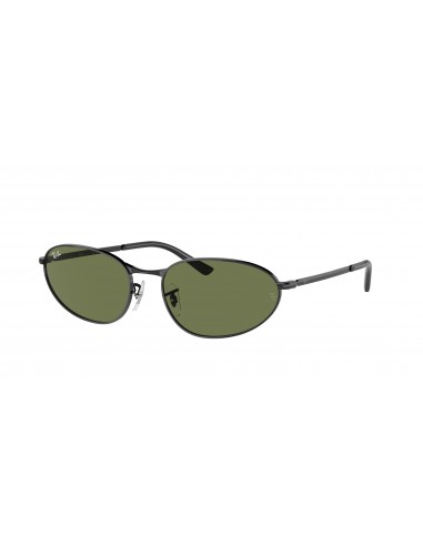 Ray-Ban 3734 Sunglasses d'Europe débarque