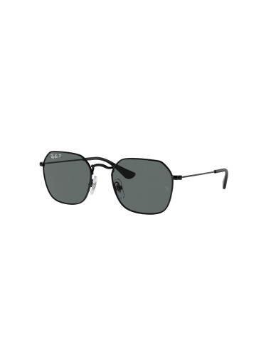 Ray-Ban Kids 0RJ9594S Sunglasses 50% de réduction en Octobre 2024